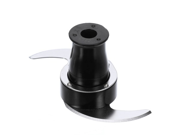 17582154-1-M-Hamilton Beach-990216201-Chop / Mix Blade