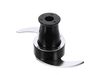 Chop / Mix Blade – Part Number: 990216201