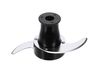 17582154-2-S-Hamilton Beach-990216201-Chop / Mix Blade