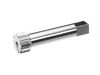 Pinion Shaft – Part Number: 990221100