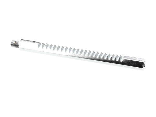 17582175-1-M-Hamilton Beach-990221300-Gear Rack