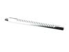 Gear Rack – Part Number: 990221300