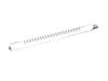 17582175-2-S-Hamilton Beach-990221300-Gear Rack