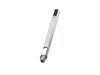 17582175-3-S-Hamilton Beach-990221300-Gear Rack
