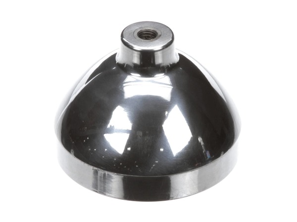 17582176-1-M-Hamilton Beach-990221400-Pressure Cup Complete