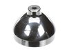 Pressure Cup Complete – Part Number: 990221400