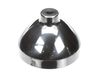 17582176-2-S-Hamilton Beach-990221400-Pressure Cup Complete