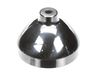 17582176-3-S-Hamilton Beach-990221400-Pressure Cup Complete