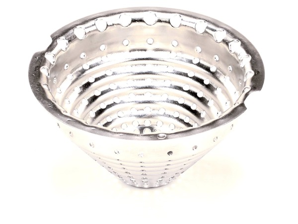 17582177-1-M-Hamilton Beach-990221500-Extractor Cone