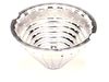 17582177-1-S-Hamilton Beach-990221500-Extractor Cone
