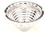 17582177-2-S-Hamilton Beach-990221500-Extractor Cone