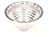 17582177-3-S-Hamilton Beach-990221500-Extractor Cone