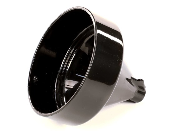 17582178-1-M-Hamilton Beach-990221600-Extractor Funnel