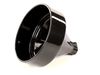 Extractor Funnel – Part Number: 990221600