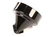 17582178-2-S-Hamilton Beach-990221600-Extractor Funnel