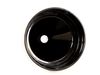 17582178-3-S-Hamilton Beach-990221600-Extractor Funnel
