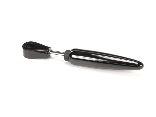 17582179-1-M-Hamilton Beach-990221800-Handle