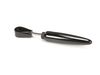 Handle – Part Number: 990221800