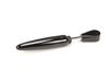 17582179-2-S-Hamilton Beach-990221800-Handle