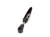 17582179-3-S-Hamilton Beach-990221800-Handle