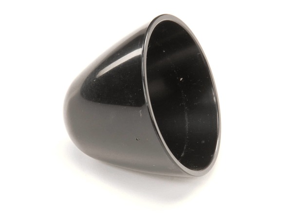 17582180-1-M-Hamilton Beach-990221900-Drip Cup