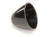 Drip Cup – Part Number: 990221900