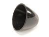17582180-2-S-Hamilton Beach-990221900-Drip Cup