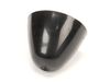 17582180-3-S-Hamilton Beach-990221900-Drip Cup
