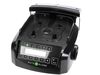 Upper Housing With Touchpad – Part Number: 990240800
