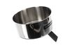 Bowl – Part Number: 990288100