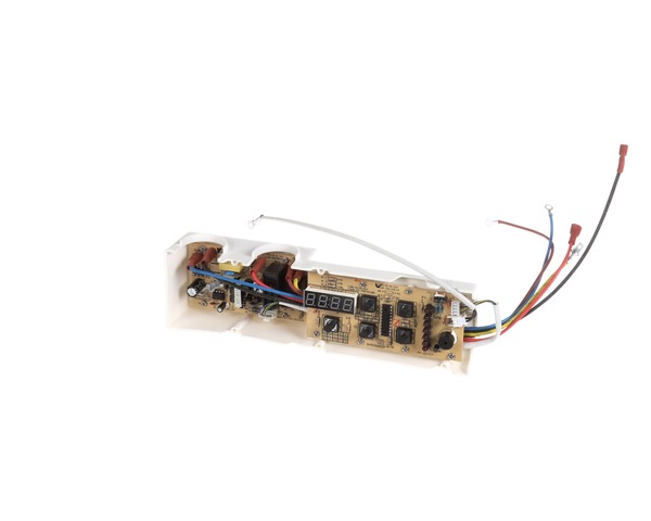 17582338-1-M-Hamilton Beach-990289700-Electronic Control Assembly