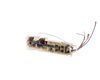 Electronic Control Assembly – Part Number: 990289700