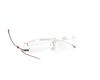 17582338-2-S-Hamilton Beach-990289700-Electronic Control Assembly