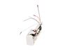 17582338-3-S-Hamilton Beach-990289700-Electronic Control Assembly
