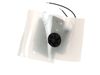 Cup Motor – Part Number: 990294600