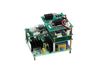 Interface Assembly – Part Number: 990295400