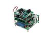 17582340-2-S-Hamilton Beach-990295400-Interface Assembly