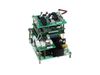 17582340-3-S-Hamilton Beach-990295400-Interface Assembly