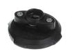 Cup Rest, Black – Part Number: 990295600