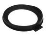 Seal, Wash Chamber – Part Number: 990295700