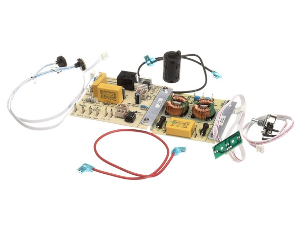 17582396-1-M-Hamilton Beach-990315500-Control Board