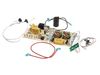 Control Board – Part Number: 990315500