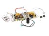 17582396-2-S-Hamilton Beach-990315500-Control Board