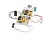 17582396-3-S-Hamilton Beach-990315500-Control Board