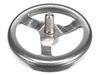 Blade – Part Number: 990329900