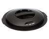 Lid – Part Number: 990332501
