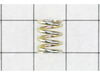 17582736-2-S-Classen-C500065-Spring