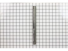 Drive Shaft – Part Number: C600004