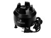 Blender – Part Number: HBB908-CE