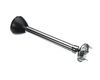Spindle Kit – Part Number: HMIA200B